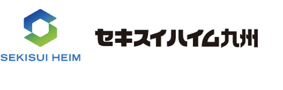 セキスイハイム ロゴ