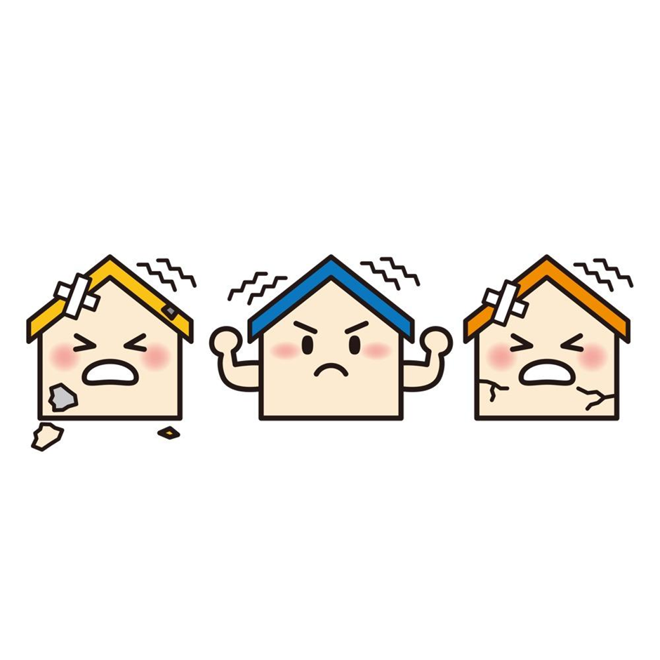 耐久性