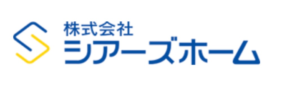 シアーズホーム ロゴ