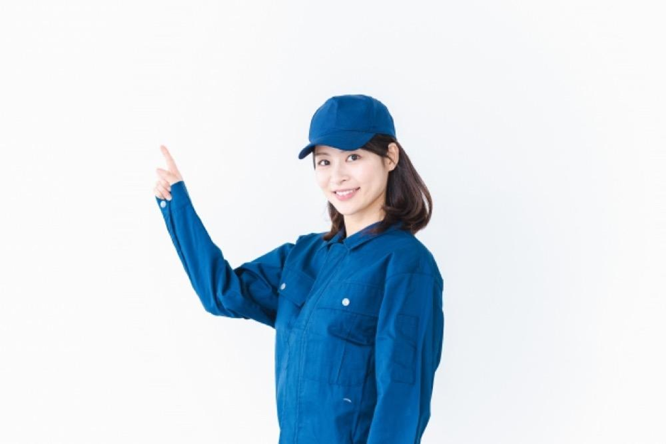 定期的なメンテナンス フィルター交換