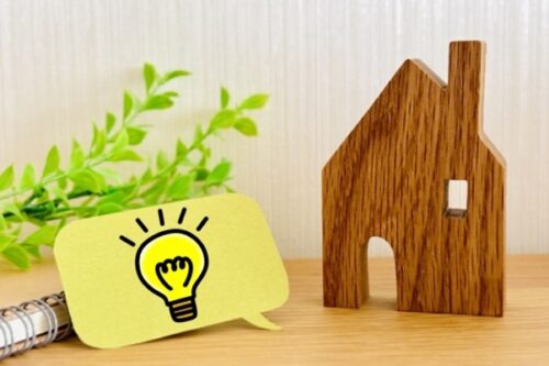 平屋でもZEH実現：コンパクトな省エネ住宅設計術