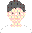 30代男性