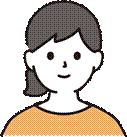 30代女性