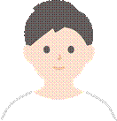 30代男性