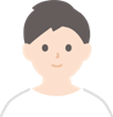 30代男性