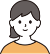 30代女性