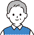 40代男性