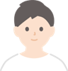 30代男性