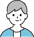40代女性