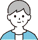 40代女性