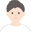 30代男性