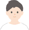 30代男性