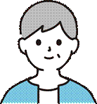 40代女性