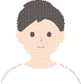 30代男性