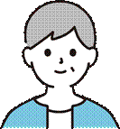 40代女性