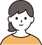 30代女性