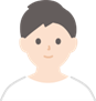 30代男性