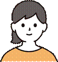 30代女性