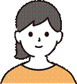 30代女性