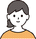 30代女性