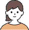 30代女性