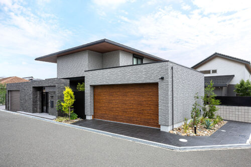 熊本の注文住宅を相見積もりで賢く比較する方法