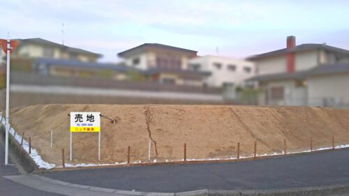 坪単価とは？熊本の注文住宅の相場や信頼できる業者の選び方を解説