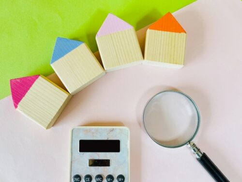 熊本の平屋は30坪が人気？3LDK/4LDKの間取り例と後悔ポイント