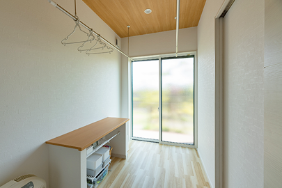 株式会社シアーズホーム公式HP 施工事例の画像